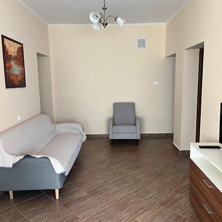 Jokai Apartmanhaz Hévíz Εξωτερικό φωτογραφία